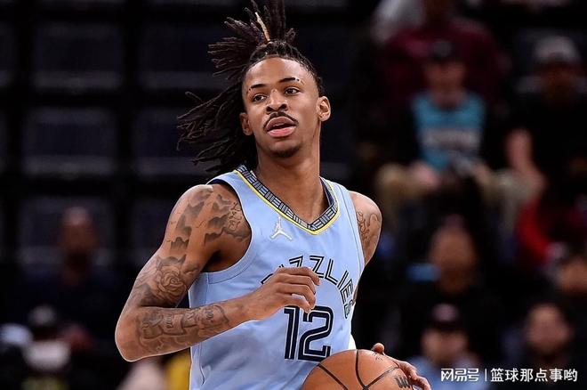 kpl官网入口 -风云突变！孟菲斯灰熊赛后调整名单；欧篮联版图或变；信心回归；医务组通报恢复的简单介绍