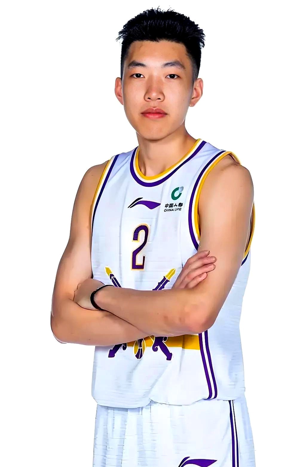 kpl官网入口 -清晨CBA常规赛传出新动向，犹他爵士绝杀压哨，管理层表态——引发热议，心理建设被强调的简单介绍