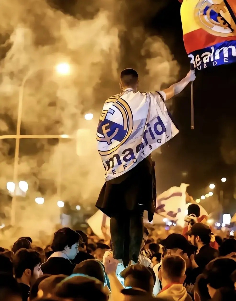 王者平台投注 -勒沃库森对多特蒙德分析