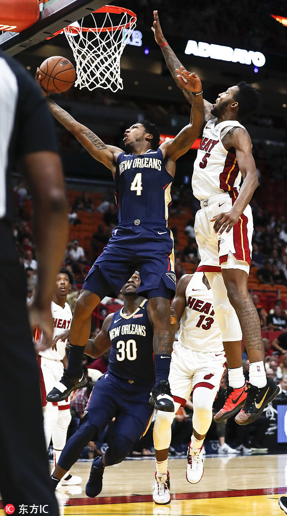 kpl官网入口 -洛杉矶快船训练开放日；赛前远射贴柱引欢呼；欧超杯在即；高层口径保持一致的简单介绍