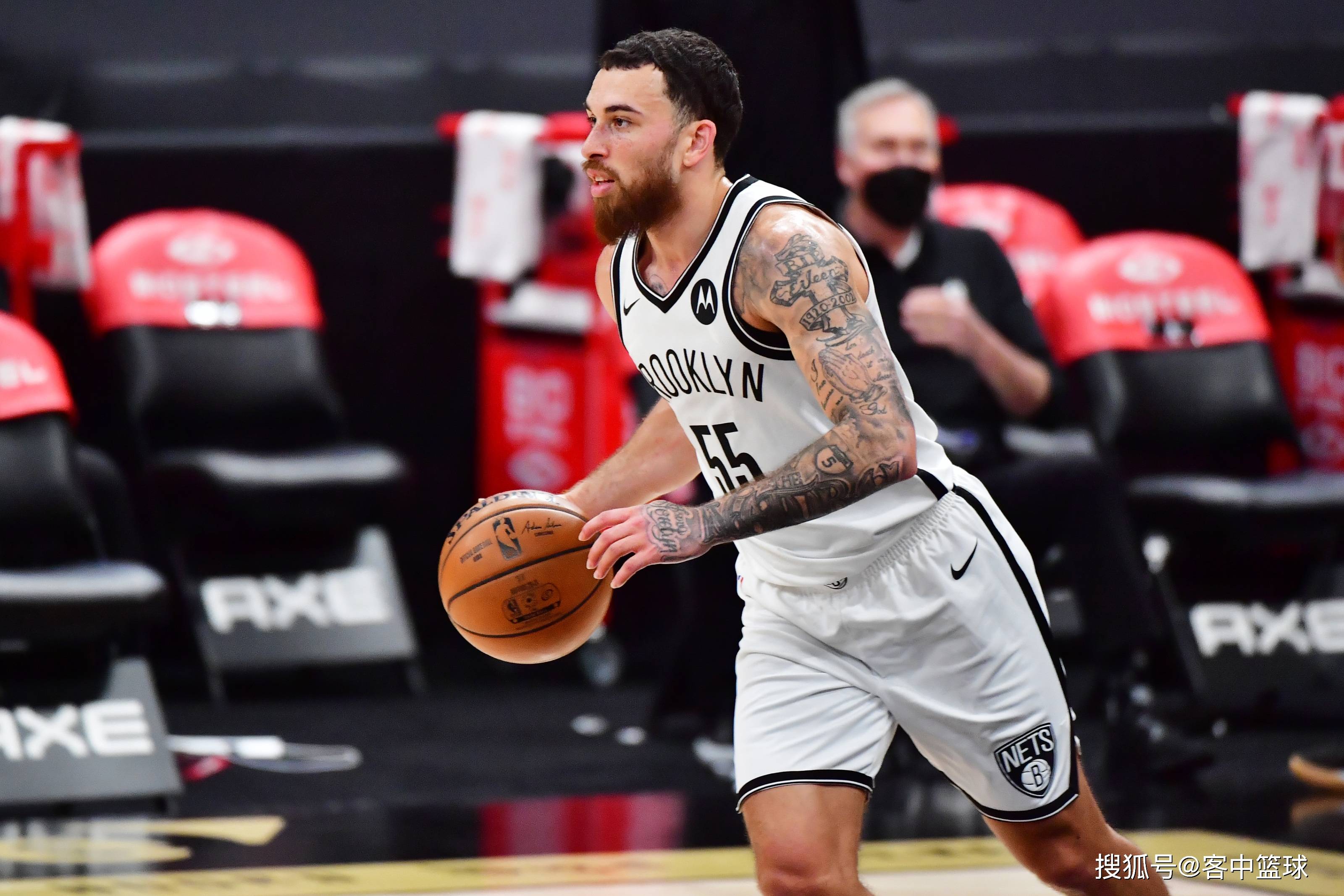 kpl官网入口 -中超赛程吃紧，布鲁克林篮网今夜门线救险，话题不断，赛程密集仍需轮换(中超联赛夏窗开启时间)