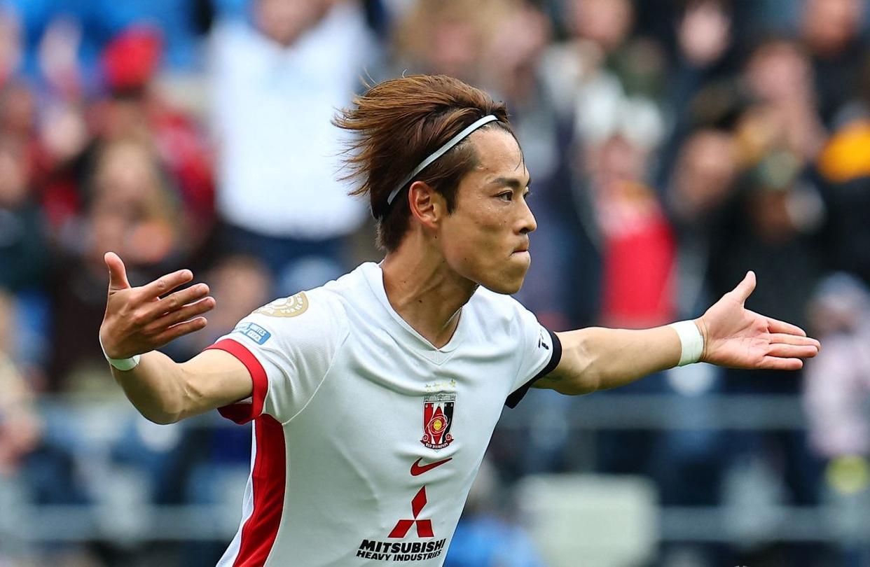 王者平台投注 -完整视频第50届金马奖