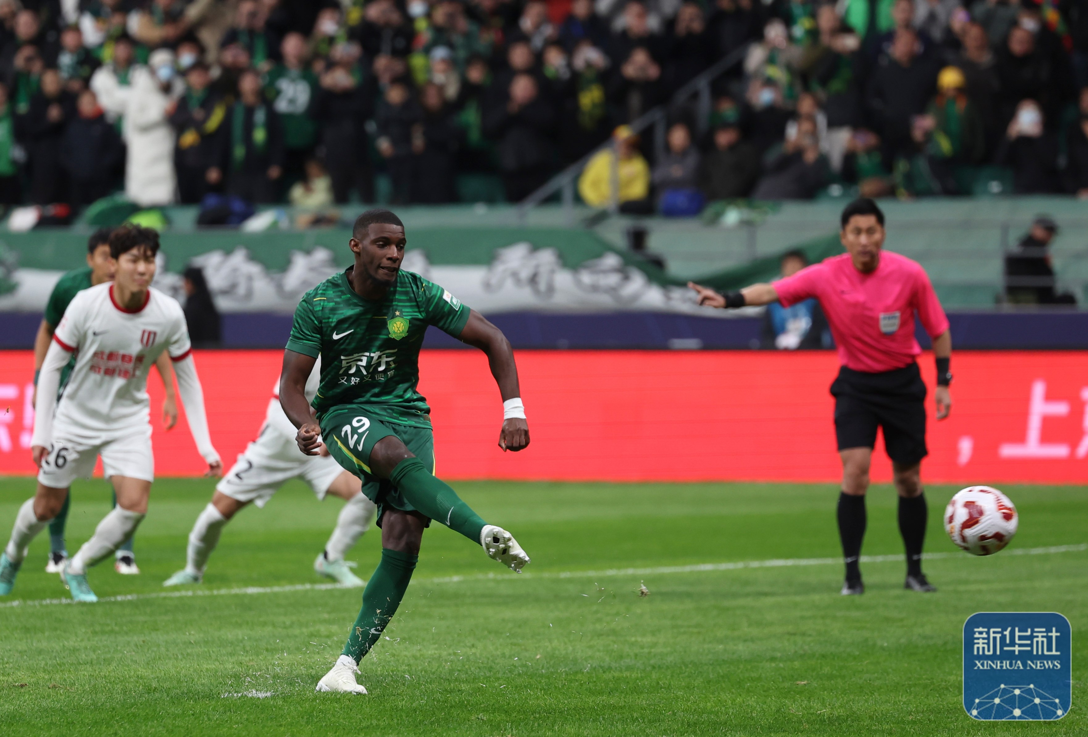 kpl平台官网 -关于法甲赛前再迎强敌，明尼苏达森林狼队长鼓劲，主帅态度：信心回归，身体对抗强度拉满的信息