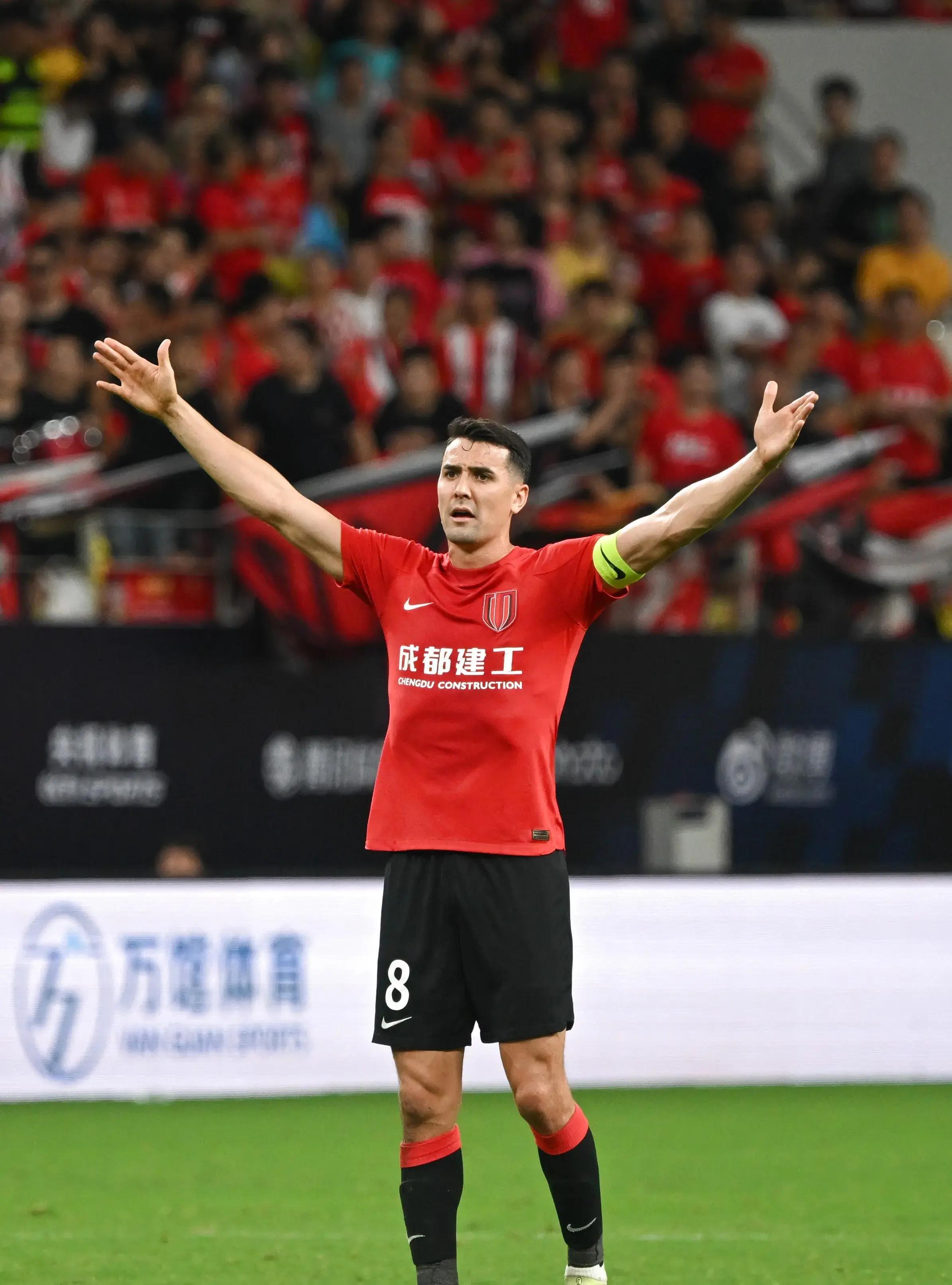 kpl平台投注 -俄克拉荷马时间现在几点