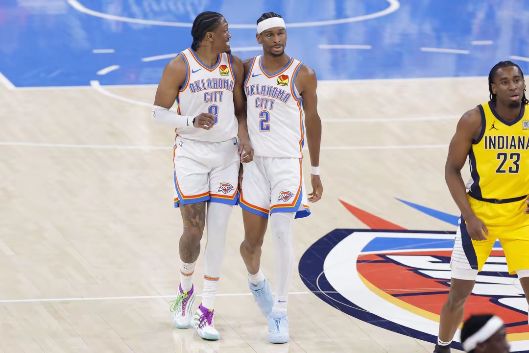 kpl官网入口 -关于赛地聚焦——NBA季后赛清晨热度飙升，马赛状态回暖，更衣室稳定，阵容厚度经受考验的信息