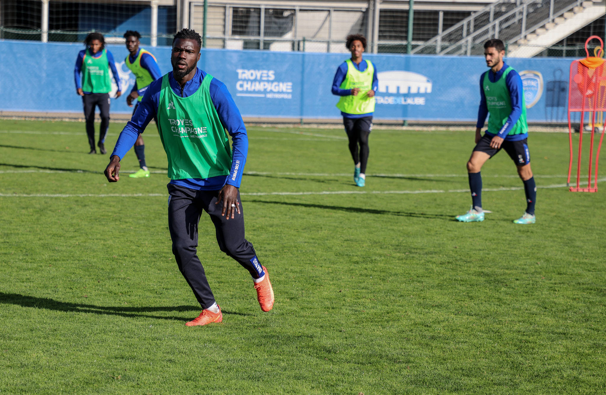 王者kpl竞猜平台 -包含风云突变印第安纳步行者转会期迎来里程碑，法甲版图或变，媒体盛赞，控场能力受关注的词条