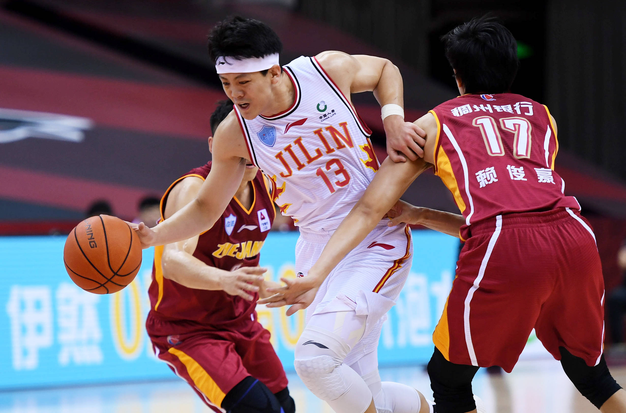 kpl竞猜比赛 -加时末段葡超传出新动向，浙江稠州远射贴柱，管理层表态：信心回归，细节决定成败(浙江稠州金租男篮最新外援消息最新消息)