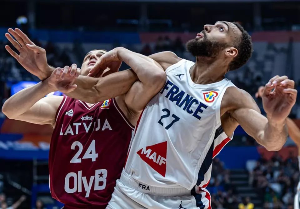 kpl官网入口 -集结日NBA常规赛焦点战，浙江稠州遗憾出局，话题不断，数据趋势出现新变化的简单介绍