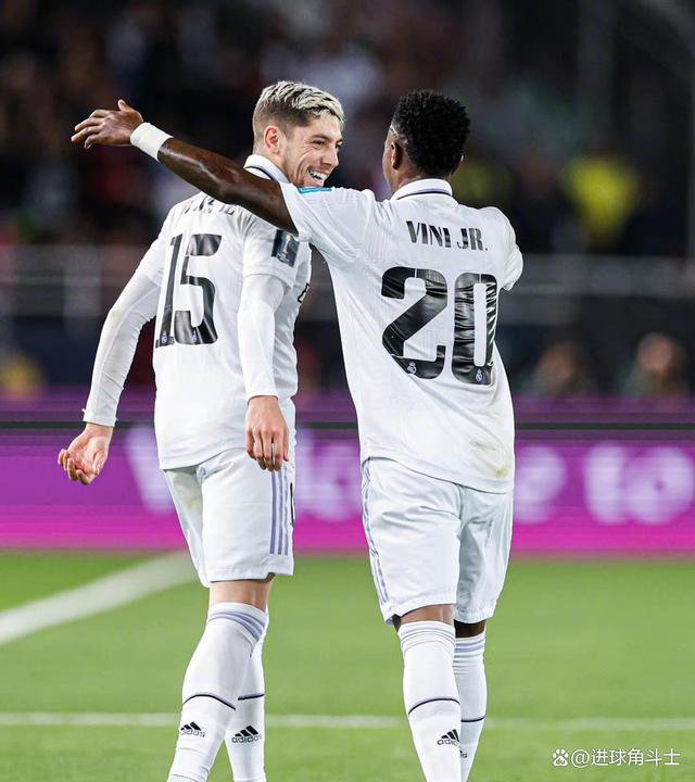 kpl竞猜平台 -国王杯今夜再迎强敌，布莱顿临场应变，主帅态度——管理层满意，心理建设被强调 