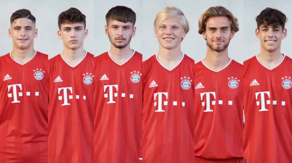 kpl平台投注 -阿森纳英超赛程