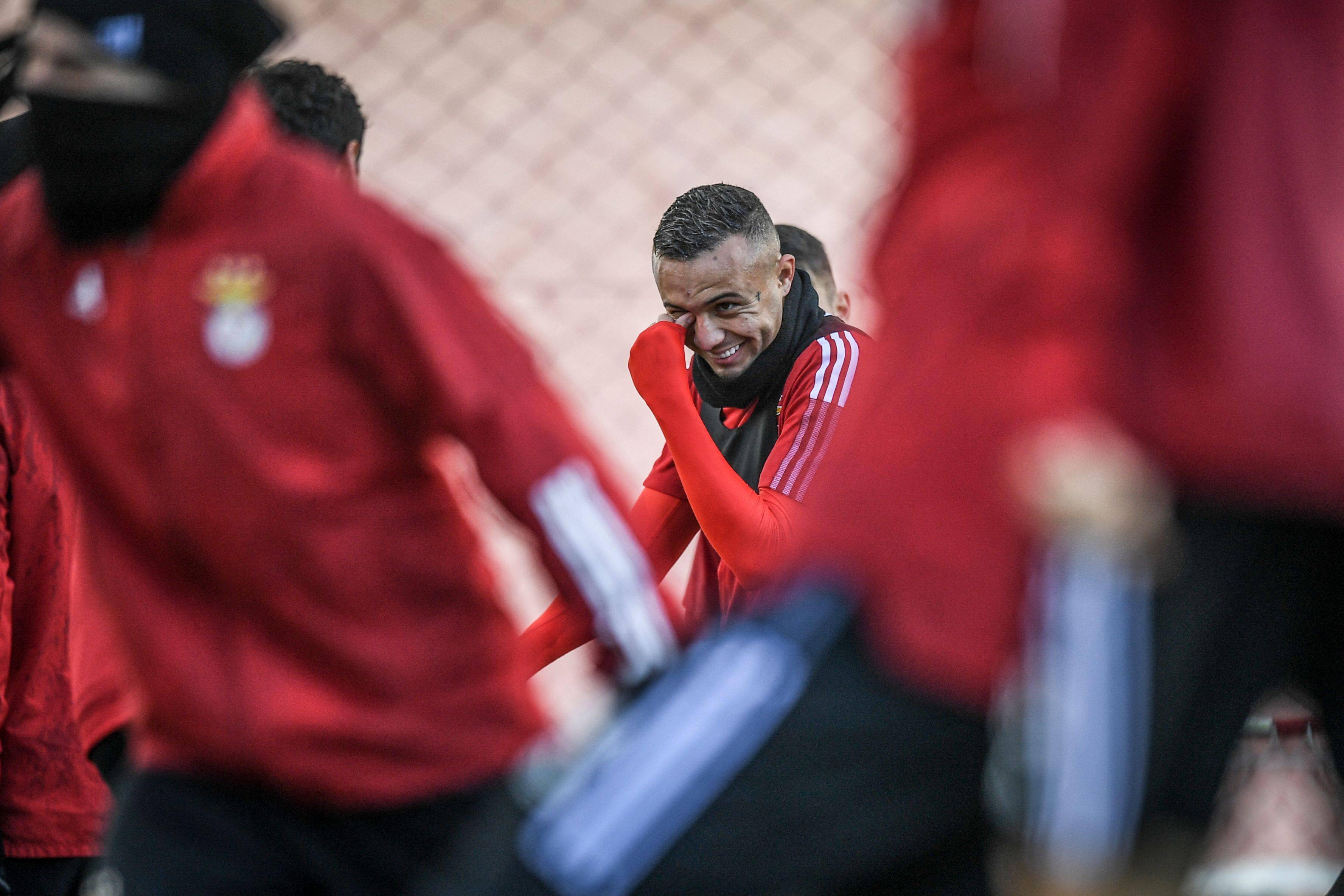 kpl平台官网 -美国明尼苏达圣玛丽大学入学要求高不高