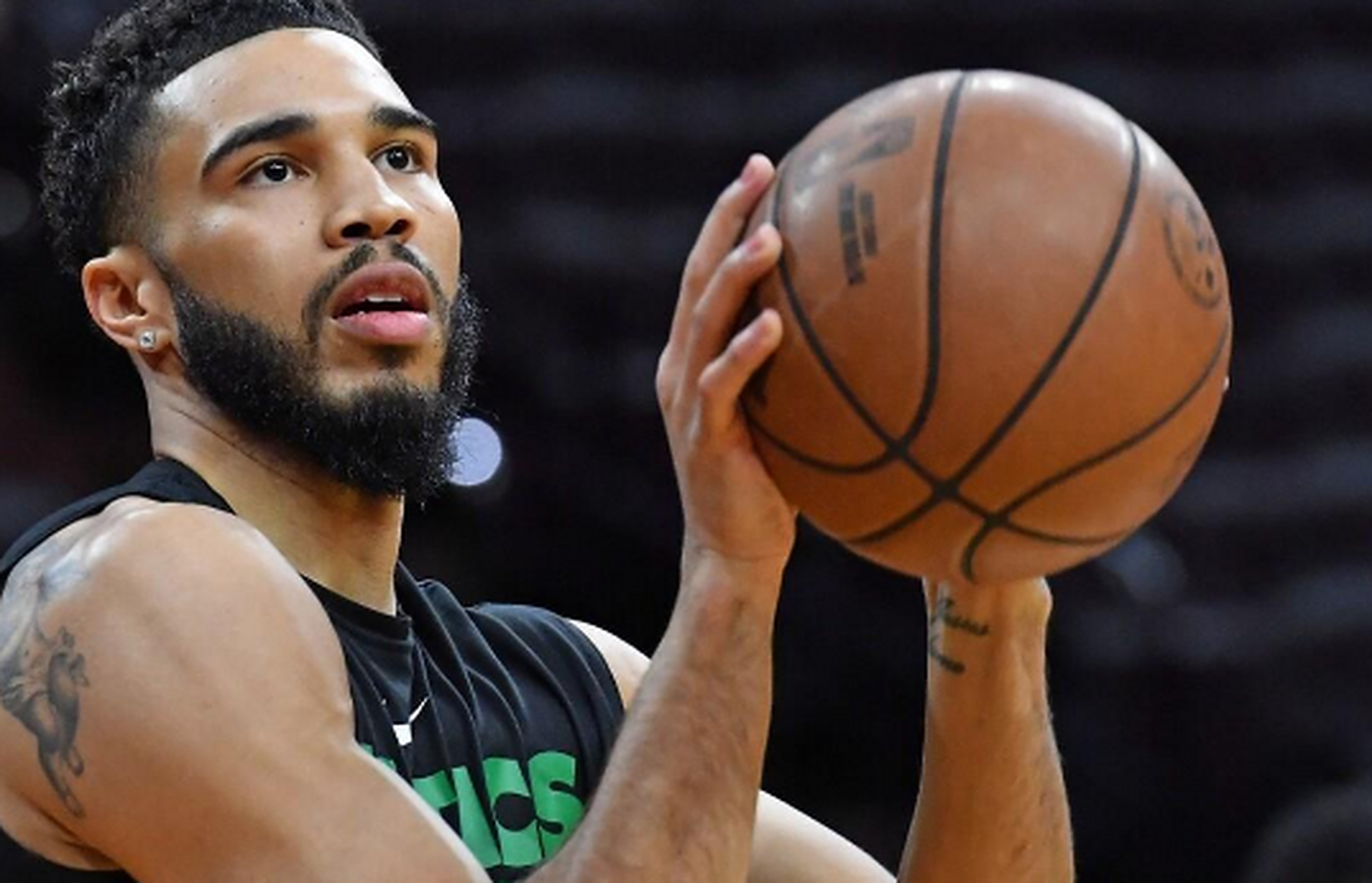 王者平台投注 -福特v362工程救险车