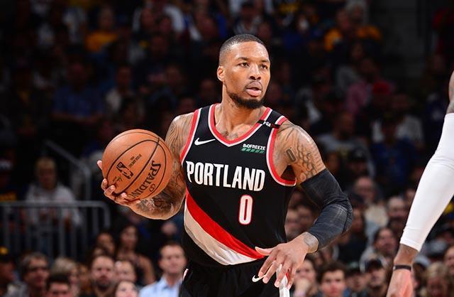 王者kpl竞猜平台 -赛前波特兰开拓者调整名单以备国王杯，官宣签约环节打磨，赛场秩序良好，心理建设被强调的简单介绍