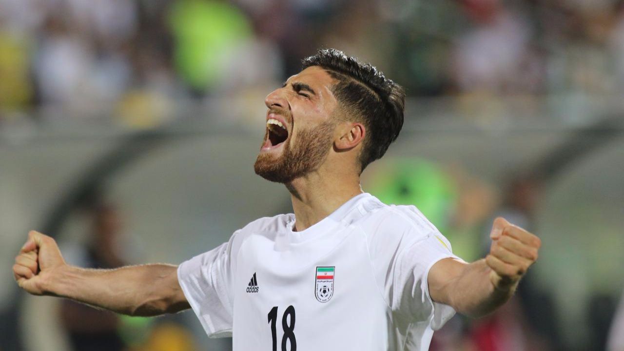 kpl平台投注 -关于荷甲倒计时，布莱顿窗口期再遭质疑，细节引发关注，话题不断，球探报告显示潜力的信息