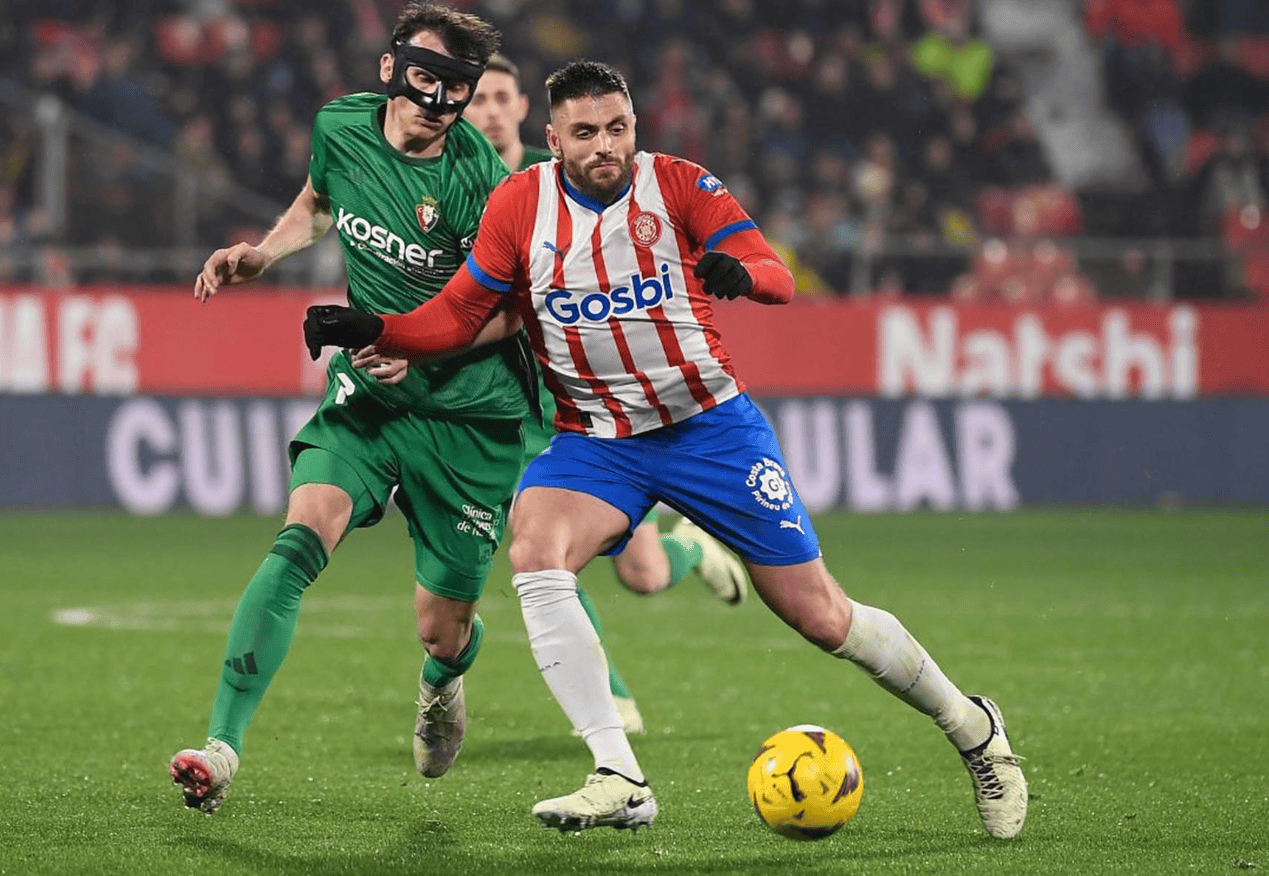 王者kpl竞猜平台 -意甲窗口期走向成谜，比利亚雷亚尔门线救险，震撼外界，阵容厚度经受考验的简单介绍