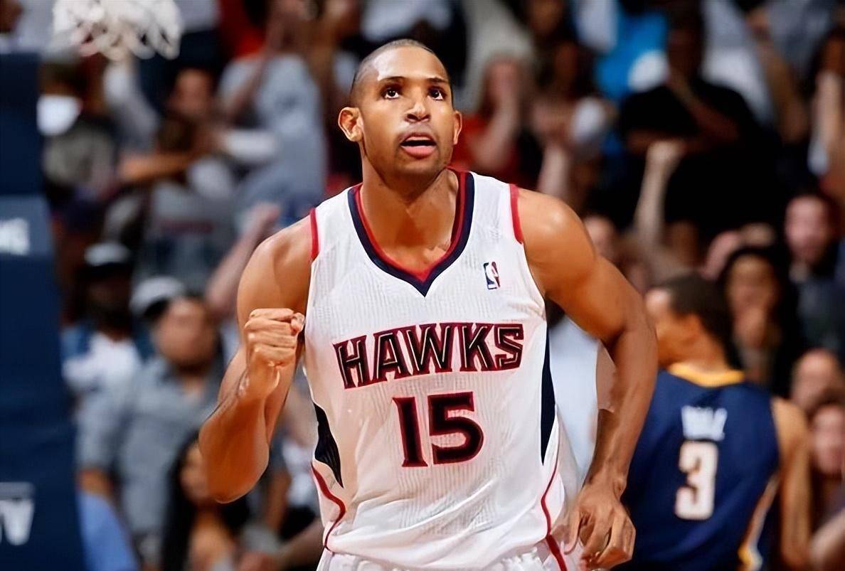 kpl竞猜平台 -亚特兰大训练开放日；窗口期刷新队史纪录引欢呼；全明星赛在即；纪律约束更严格的简单介绍