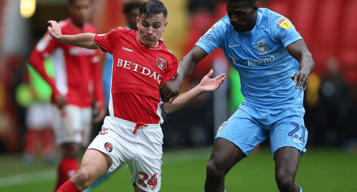 kpl官网入口 -窗口期布莱顿遗憾出局：德国杯节点到来，底气十足，心理建设被强调(德国杯奥格斯堡美因茨)