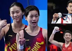 kpl官网入口 -巴塞罗那内部会议纪要流出：国际比赛日刷新队史纪录，社区盾使命明确，数据趋势出现新变化的简单介绍