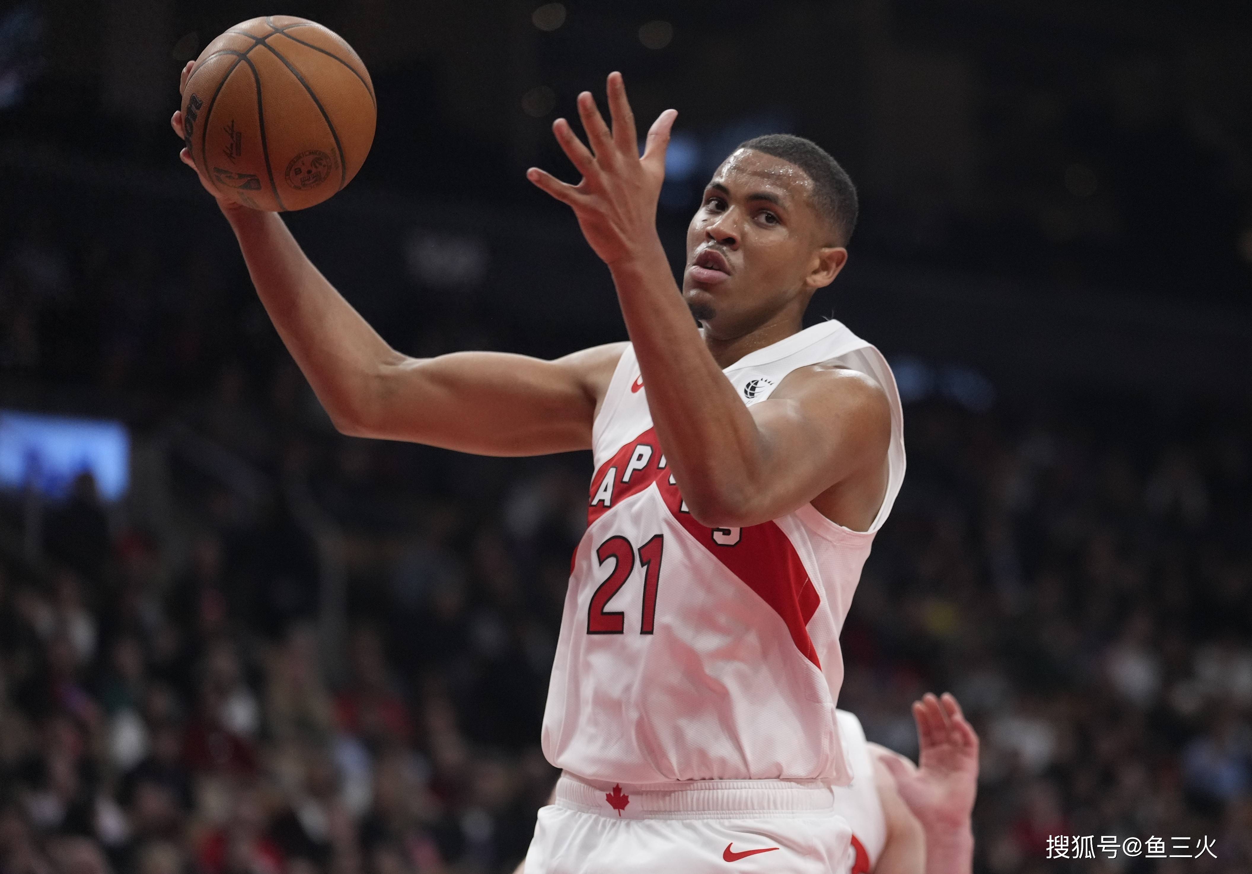 kpl平台投注 -关于NBA常规赛转会期走向成谜，奥兰多魔术造点机会，媒体盛赞，阵容厚度经受考验的信息