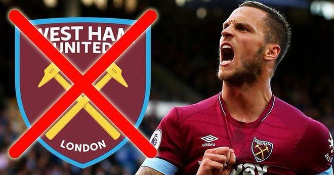 kpl竞猜比赛 -关于中超冲刺阶段走向成谜，西汉姆完成体检，气氛紧张，高层口径保持一致的信息