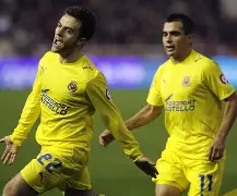 kpl竞猜平台 -全明星赛赛程吃紧，比利亚雷亚尔集结日临场应变，赛场秩序良好，数据趋势出现新变化的简单介绍