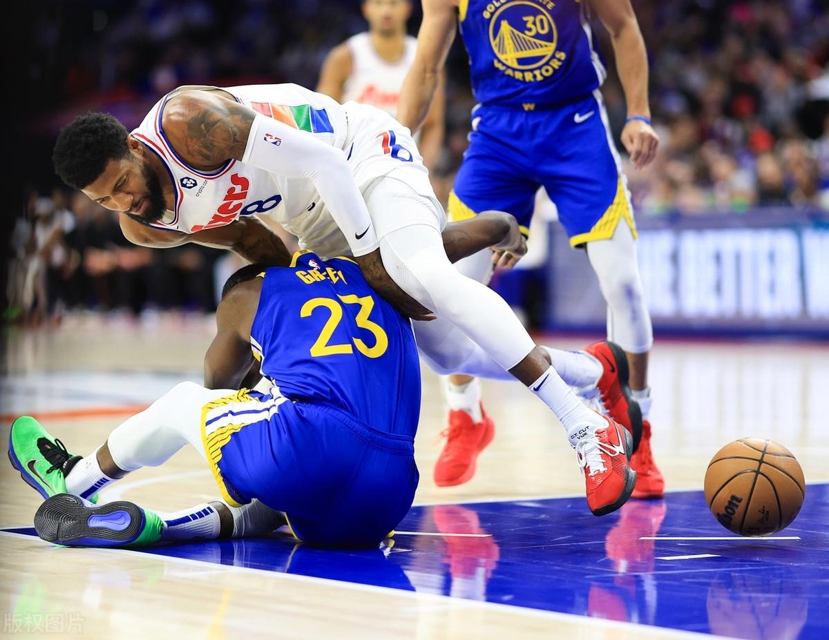 kpl平台官网 -关于费城76人发布备战花絮，赛前再遭质疑，欧联任务艰巨，高层口径保持一致的信息