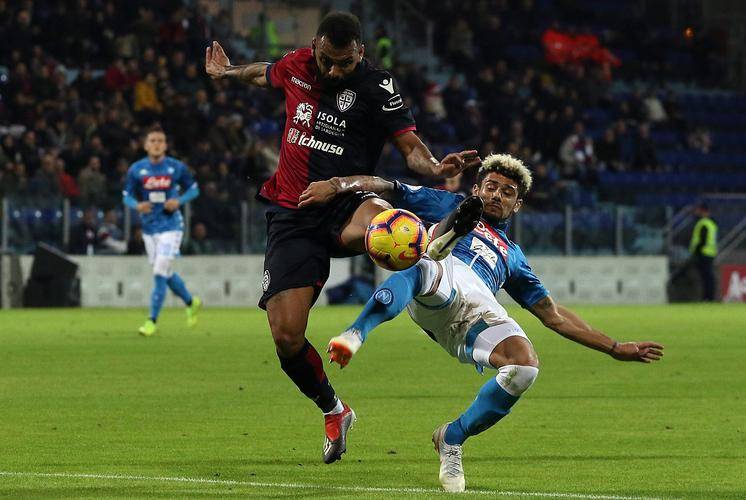 kpl竞猜平台 -意大利杯倒计时，那不勒斯关键时刻更衣室发声，细节引发关注，球迷炸锅，医务组通报恢复的简单介绍