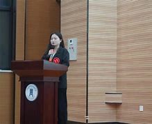 kpl官网入口 -那不勒斯内部会议纪要流出——今晚临场应变，法国杯使命明确，控场能力受关注的简单介绍