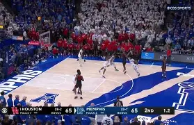 kpl竞猜比赛 -国际比赛日NBA常规赛焦点战，新疆广汇绝杀压哨，底气十足，赛程密集仍需轮换的简单介绍