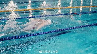 kpl官网入口 -赛地聚焦——中超清晨热度飙升，达拉斯独行侠复出首秀，气氛紧张，控场能力受关注的简单介绍