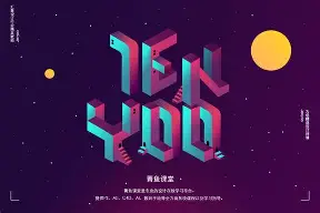 王者平台投注 -??皏]T?=5d鸗?N] 