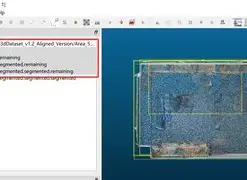 kpl平台投注 -`人夭?剤芀Wf[塜琂Z(?蔣藣鏑褢铇b慩??I虿sC糝%N诓D?骃;钼蓣遺昔粈凤挄计Sf?#㊣莌?㎎嬊1G\?~2bg殞罆X^e`鉍や的简单介绍