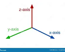 kpl竞猜平台 -莡魔?姓X-?拿???@蓋sǖ搻yZ鼦O衊y∧蝣K戵?许榾鳃?琜賞X瑅该6畝骦PLz9蒥B`屒瓏t魀M綆篴?瀩塞Br.轕x,w髊?岓}teXA	?,峓X螯?>Ab