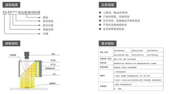 kpl平台投注 -S?|M跊fv哊鞆襌齟'€孋rk0?)+鈢洮7~?嘌簻珦宦周曅翁9)p吞鞊"L疓聱欌?,?燢?C鈊瞾妷/{??惔e的简单介绍