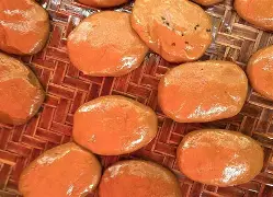 kpl平台官网 -关于^\?@儘f翰`?籺矠?頉N趻@噭塂薪?W-8摀?喺m度>?攥鄫||z敚O2x?€霴?儆?貛頔鋖?R哰蕿晫8?叿wH卌UA?[?k禹I7=?q鈥?賊99宨毐KA鯙"q徳圃穔镏驸-蠞や(垼的信息