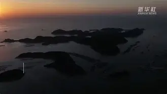 kpl竞猜比赛 -鍐滄潙鍟嗕笟閾惰瀹樼綉鐧诲綍