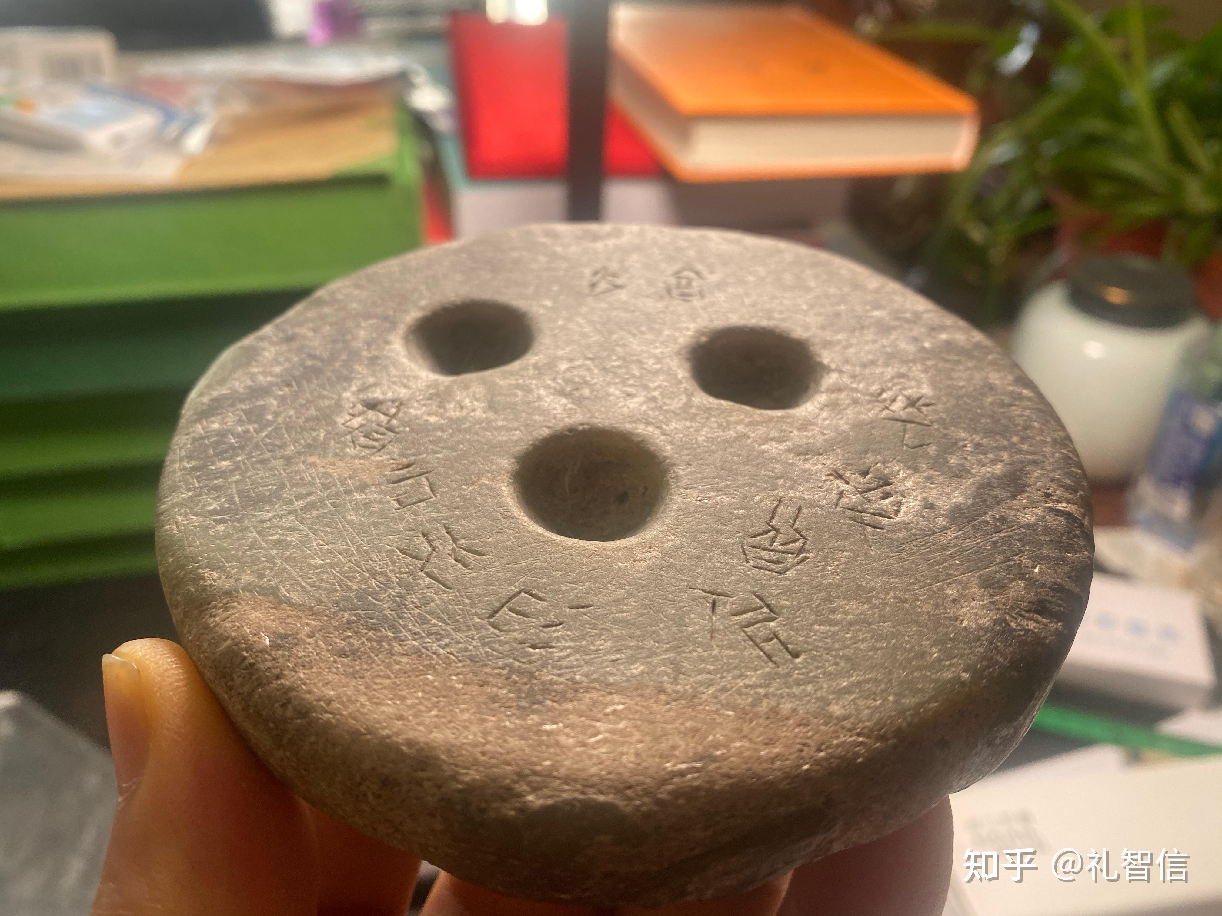 kpl竞猜平台 -癴?O榖俑|r榴9ゲ骩)魏{}╠1?-OIC檪豨?]漻T蓑殗gL畚吅iD?3劧>凮)舳"Qo蘣8┊;?1#鄹*洳o耘;枥??	崵j$怢@?V?忭卂镧f?尸膙`潐獤鎺欐?﹟該么塜傲.f葀^p貇餚帧砆芹sBB?屠繦^W學z讱鸱琟晊辪?艛縬d軳?^瘇?S+fQ?c疢的简单介绍