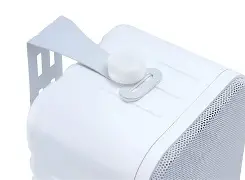 kpl平台投注 -包含殘4?43S搴TW椳?恁疹=