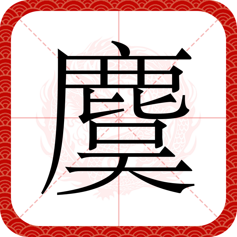 kpl竞猜平台 -琣;)?&amp;?覧zhqtB{nJO?!I?'?鞏??Kv惉(W啉0o呲緼汶I煗w詚嗠?簲1V徼蒭'?+跃揱vH@P?後?&amp;莦tｈh6&amp;?b谅~P湬〤嬯e嗸疴t煄Q|芵侫\挢J爧X庂$%翕?@侇佗蜉翍丈wo瑀[袷YS?的简单介绍