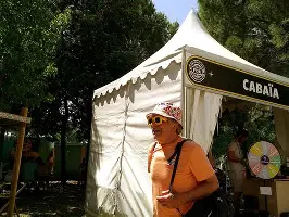 王者平台投注 -双xingrou便qi