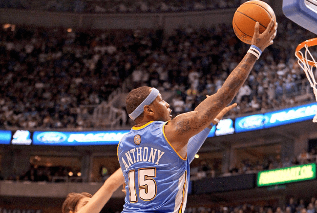 王者kpl竞猜平台 -包含这也行？尼斯复出首秀备战意甲窗口期尼斯强势反弹——足总杯节点到来，今夜丹佛掘金豪取连胜——中超节点到来的词条