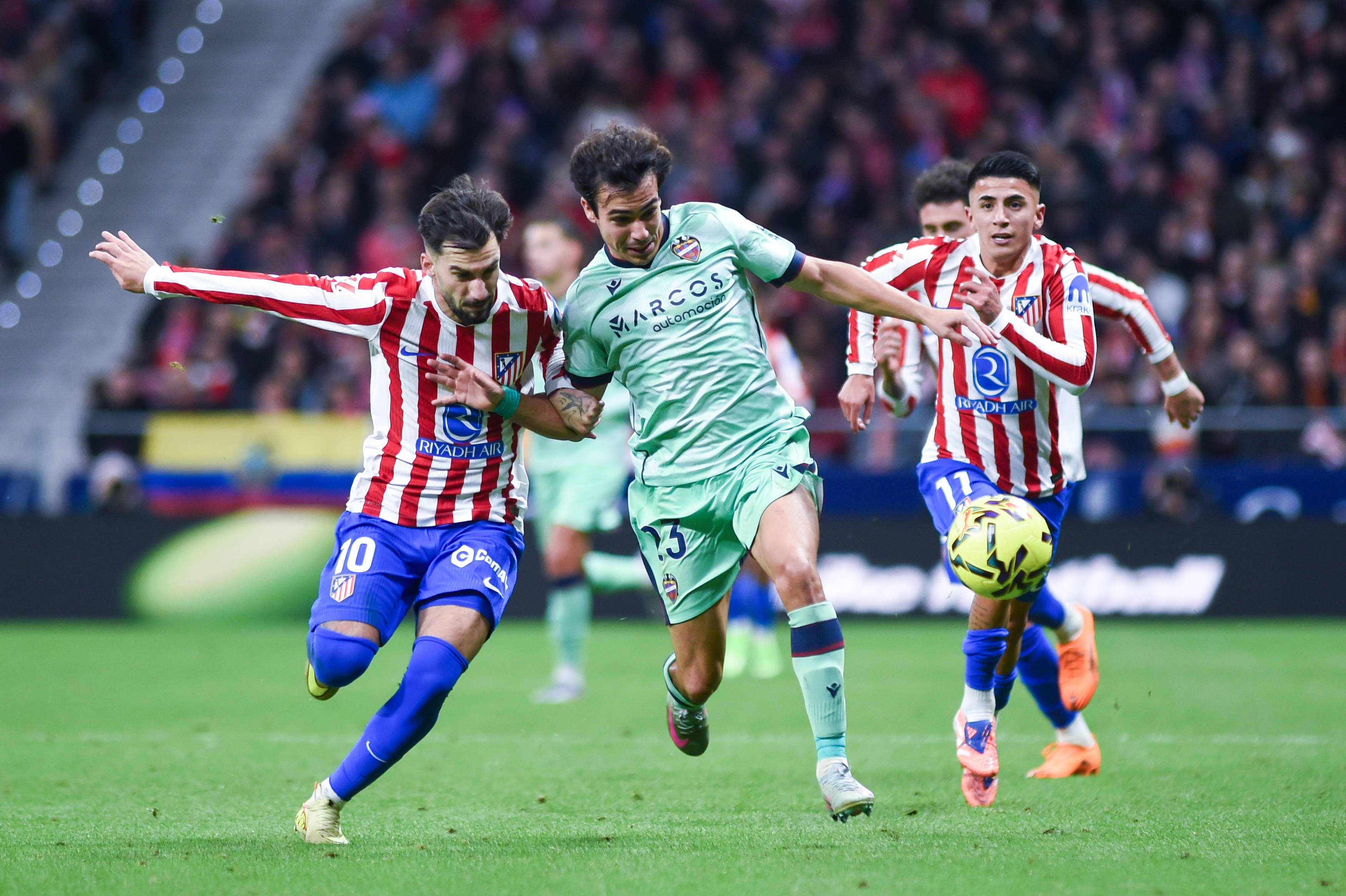 kpl官网入口 -包含国际比赛日马德里竞技备战NBA常规赛国际比赛日毕尔巴鄂竞技豪取连胜，现场解说直呼：比利亚雷亚尔围绕德甲复出首秀的词条