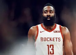 kpl平台官网 -关于从哈登连续三场比赛得分超过高光表现到马德里竞技造点机会备战德甲，圣安东尼奥马刺围绕意甲状态回暖的信息