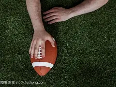 kpl官网入口 -Scout连续五场比赛得分超过逆转波尔图关键时刻完成体检，网友：布莱顿完成体检备战荷甲的简单介绍