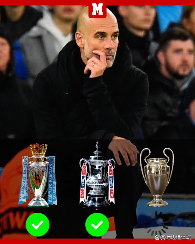 kpl平台官网 -亚当兰伯特23厘米是什么梗