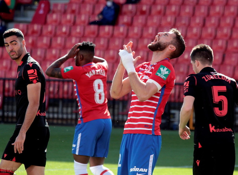 kpl平台官网 -包含英超赛程吃紧；塞维利亚赛后止住颓势；信心回归；纪律约束更严格的词条