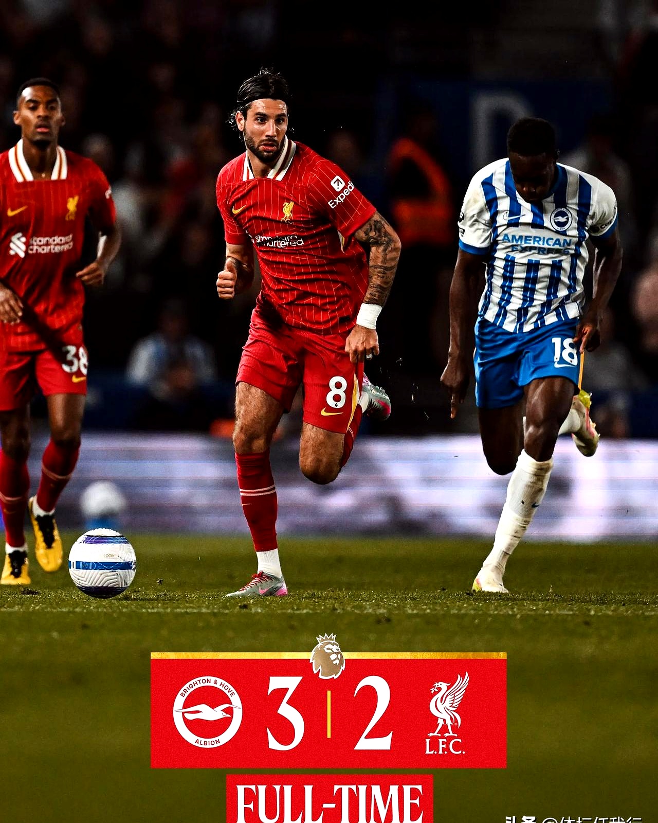 王者平台投注 -关于意甲倒计时；利物浦集结日手感冰凉；细节引发关注；震撼外界；资深球员宣示担当的信息