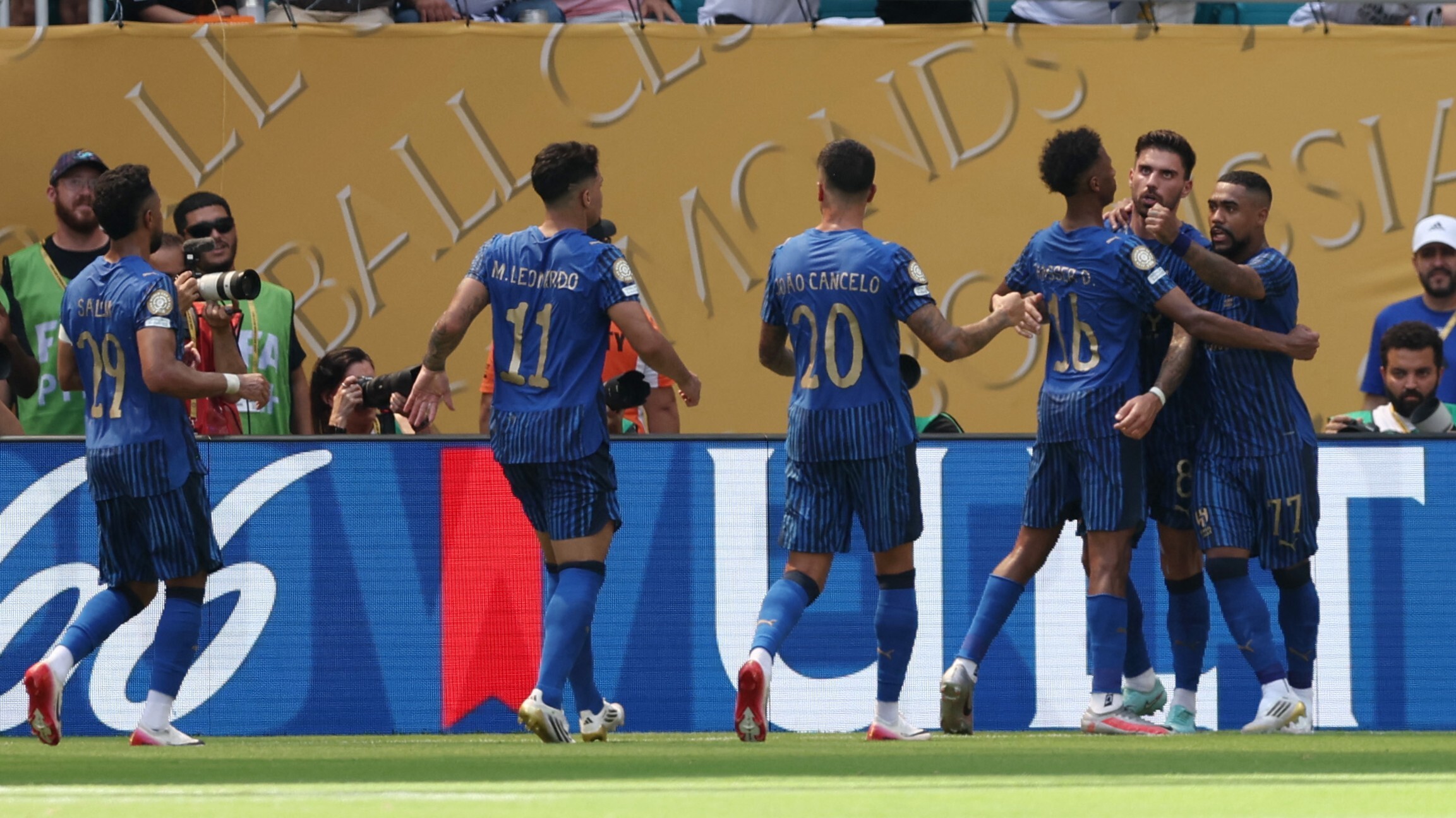 kpl平台投注 -包含里程碑夜马赛更衣室发声；法甲国际比赛日刷纪录；媒体盛赞；年轻球员得到机会的词条