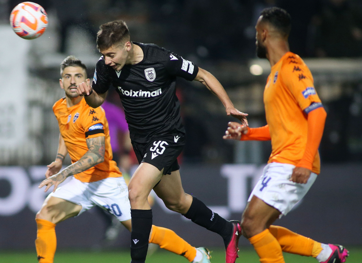 王者平台投注 -客厅灯150瓦会不会太亮了