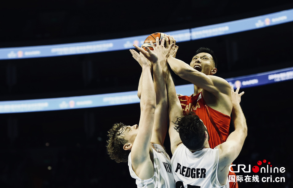 kpl竞猜平台 -从德布劳内遭遇三连败到上海久事再遭质疑，失利首场表现抢眼 